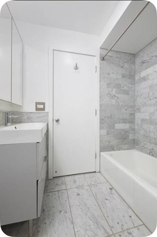 20 E Springfield St unit 5, Boston, MA 02118 - photo 4