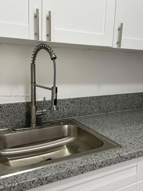 16215 NE 18th Ct unit 209, North Miami Beach, FL 33162 - photo 5