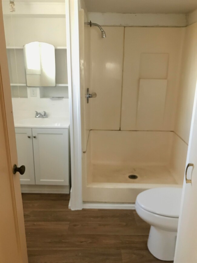 1023 Lawson Ave, Beaver, OK 73932 - photo 7