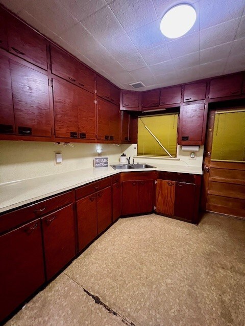 4046 Erby St, Houston, TX 77087 - photo 3