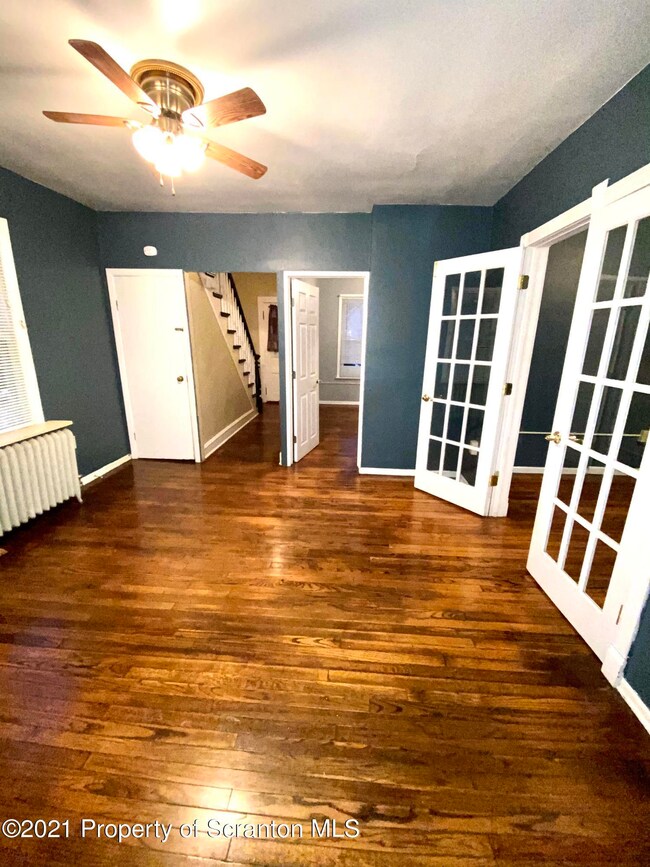 1422 Penn Ave, Scranton, PA 18509 - photo 4