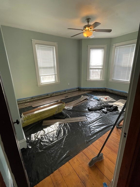 196 Highland St unit 3, Roxbury, MA 02119 - photo 7