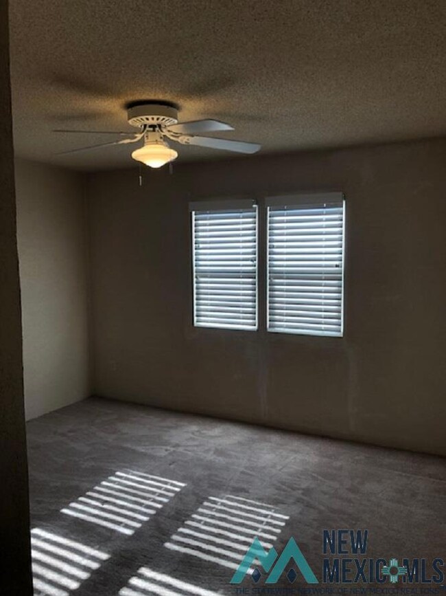 800 N Mckinley St, Hobbs, NM 88240 - photo 7