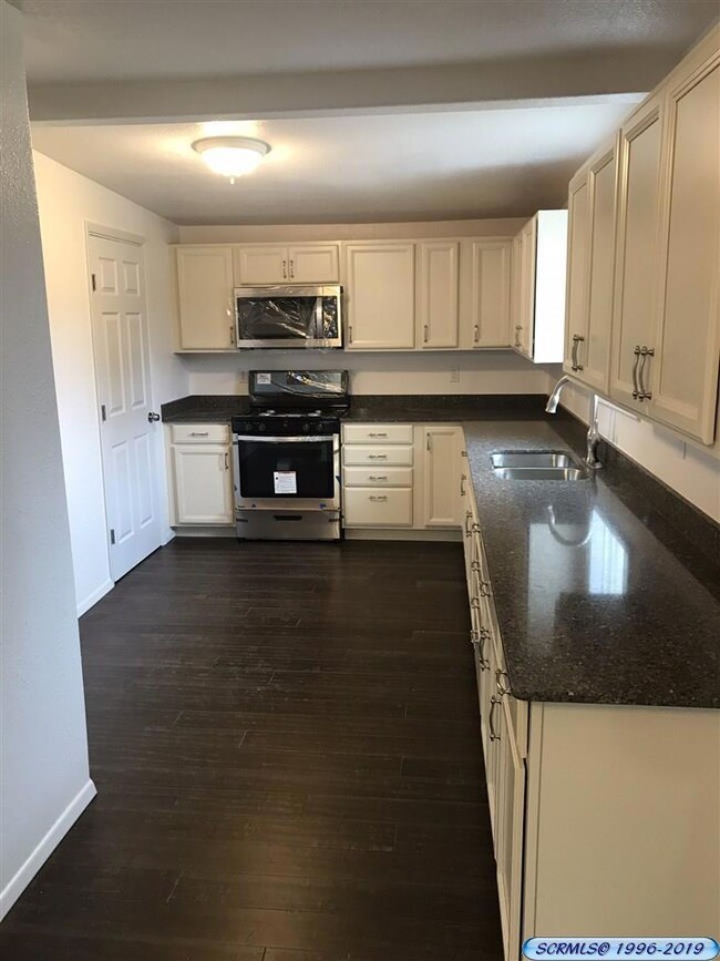 9 Basalt Dr, Silver City, NM 88061 - photo 7