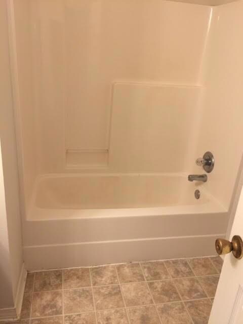 511 Spartan Dr unit 6201, Slidell, LA 70458 - photo 7