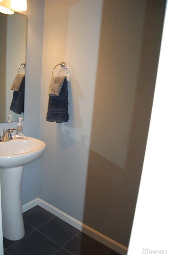 14423 100th Ave SE, Yelm, WA 98597 - photo 6