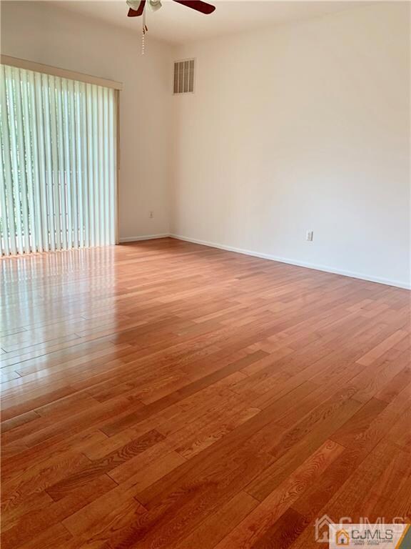 924 Del Negro Ct unit 924, South Plainfield, NJ 07080 - photo 5