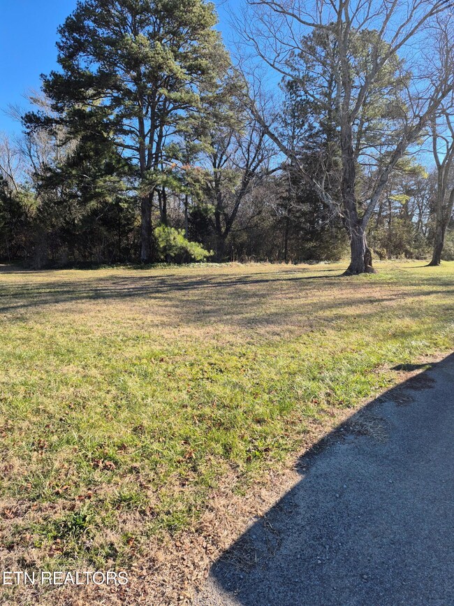 0 Highway 411 unit 1324263, Madisonville, TN 37354 - photo 6