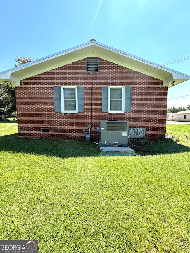 140 Rene Ln, Cochran, GA 31014 - photo 4