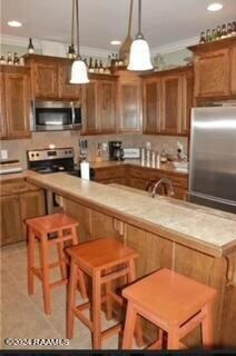 428 Crossover Dr, Pineville, LA 71360 - photo 2