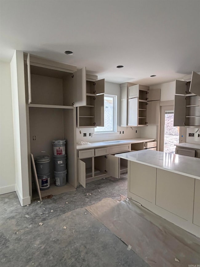 137 Kinley Loop, Little Rock, AR 72223 - photo 7