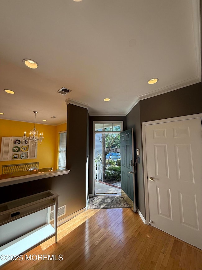 4 Pine Tree Terrace, Holmdel, NJ 07733 - photo 3