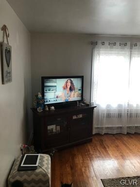 2228 W Allen St unit 9B, Allentown, PA 18104 - photo 2