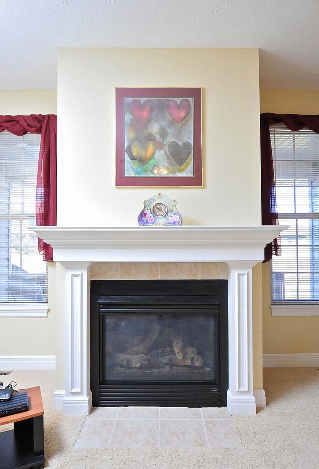 631 Ritter Ave, Nixa, MO 65714 - photo 7