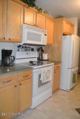 708 Stevenspoint SE unit 32, Byron Center, MI 49315 - photo 6