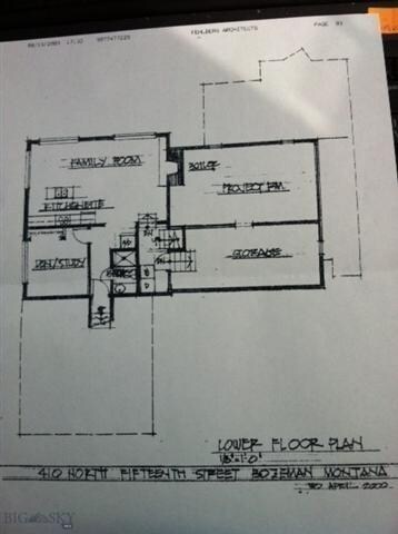 410 N 15th Ave, Bozeman, MT 59715 - photo 6