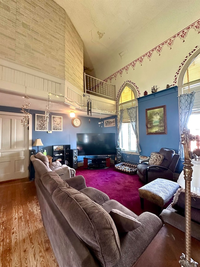 212 N 3rd Ave, Edgar, WI 54426 - photo 7