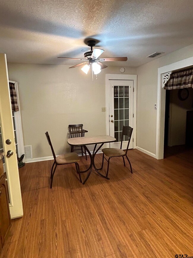 11792 State Highway 64 E, Tyler, TX 75707 - photo 7