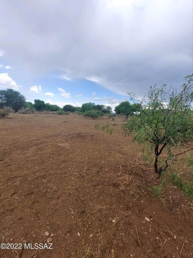 0 No Address unit E 22221937, Pearce, AZ 85625 - photo 5