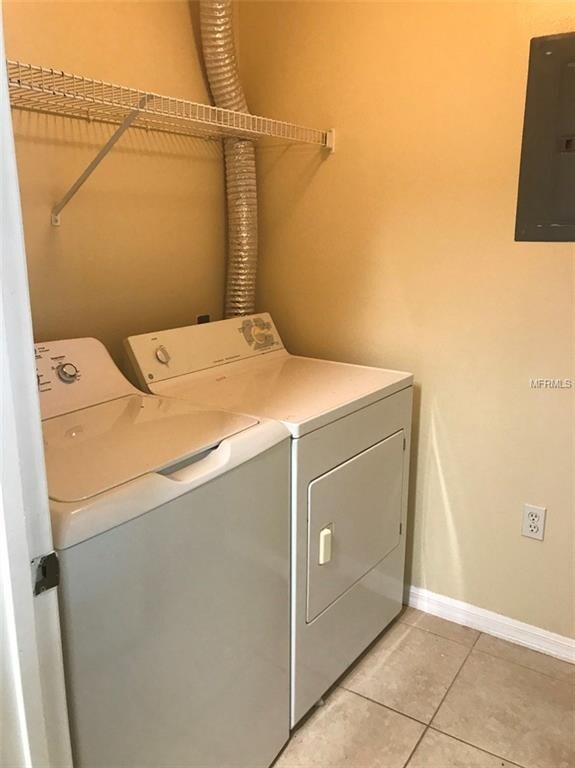 5512 Metrowest Blvd unit 12-105, Orlando, FL 32811 - photo 6