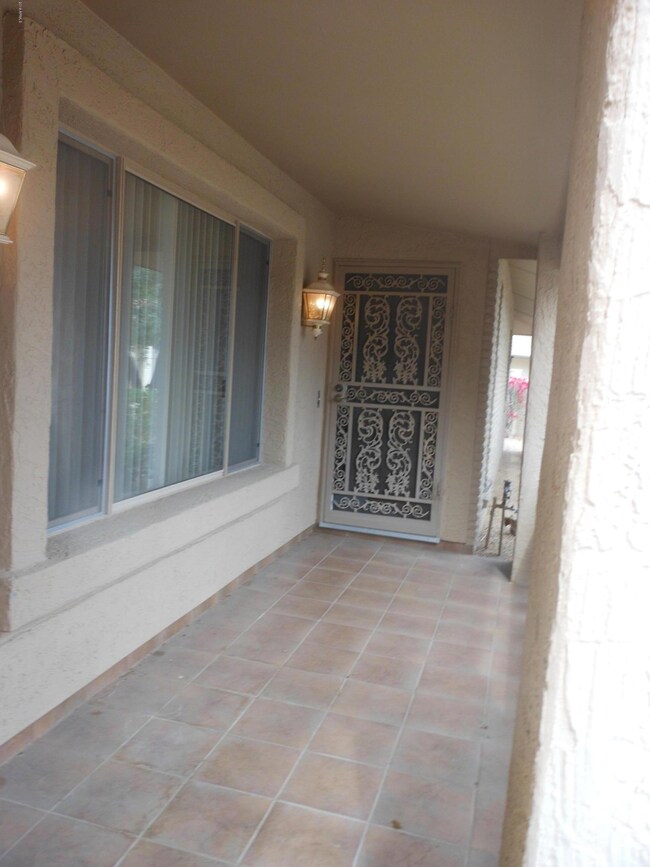 17827 N Arroyo Ct, Sun City, AZ 85373 - photo 5