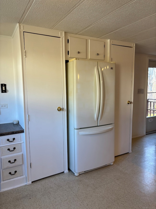 301 Buddington Rd unit LOT 64, Groton, CT 06340 - photo 7