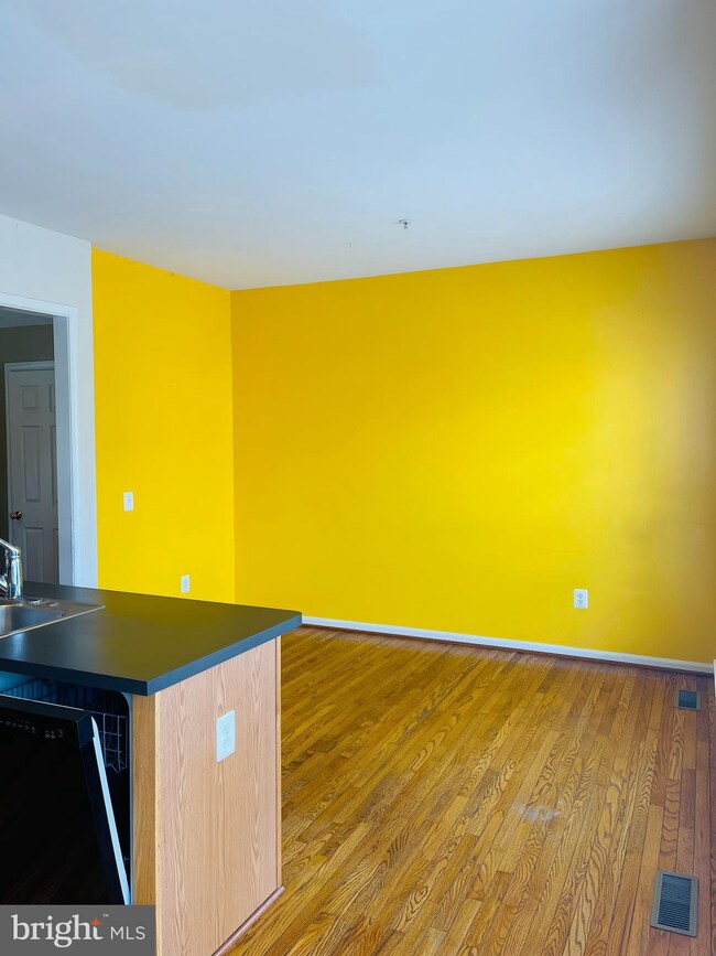 11503 Rabbit Run Terrace, Silver Spring, MD 20904 - photo 3