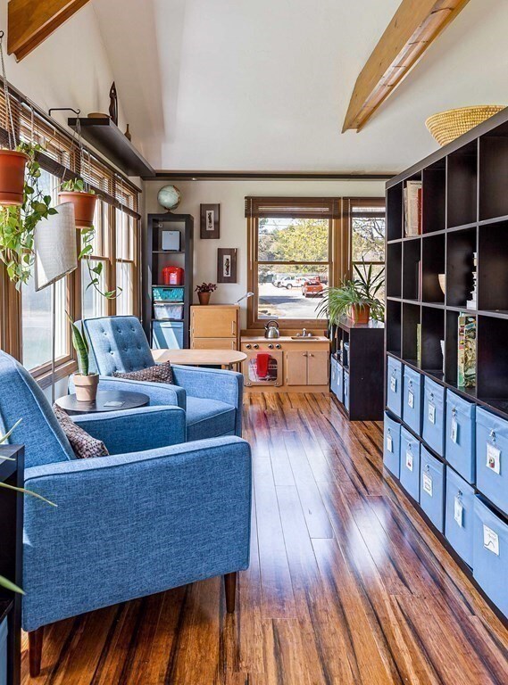 50 S Maple St, Bellingham, MA 02019 - photo 6