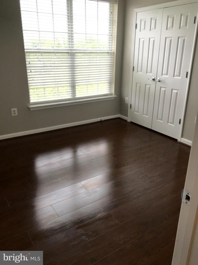 1820 Cedar Cove Way unit 3-4B, Woodbridge, VA 22191 - photo 7