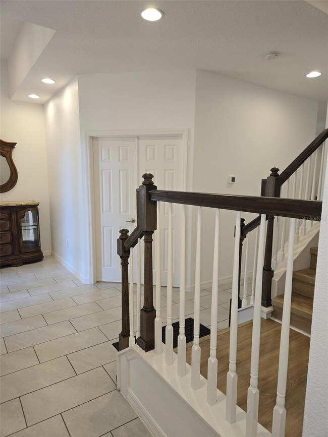 3177 Montserrat Place, Buena Ventura Lakes, FL 34743 - photo 4