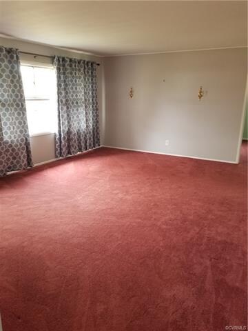 9417 Lester Ln, Henrico, VA 23229 - photo 2