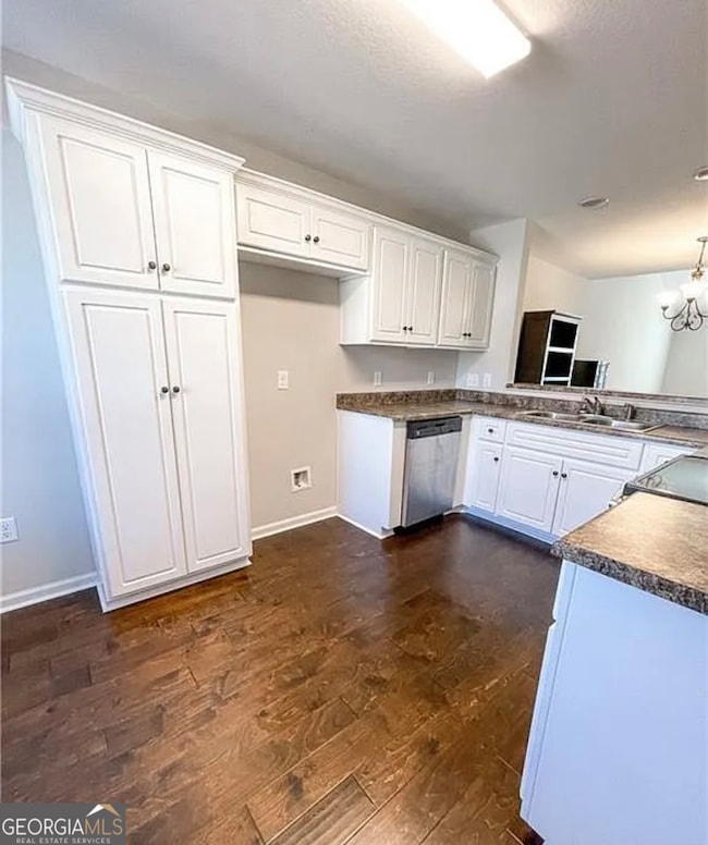 143 Buckhaven Way, Statesboro, GA 30458 - photo 4