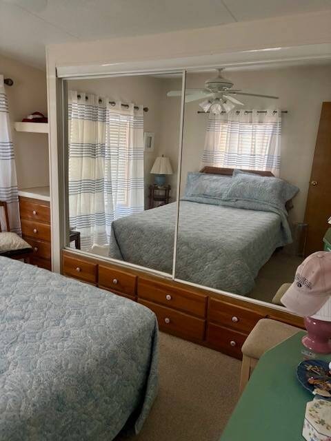 36 Hidden Harbor Ln, Lake Placid, FL 33852 - photo 6