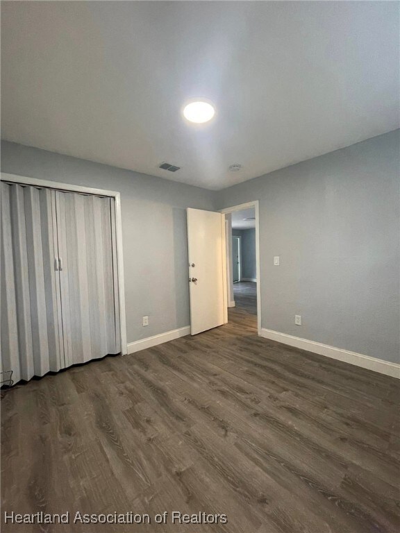 123 Leona Dr, Sebring, FL 33875 - photo 7