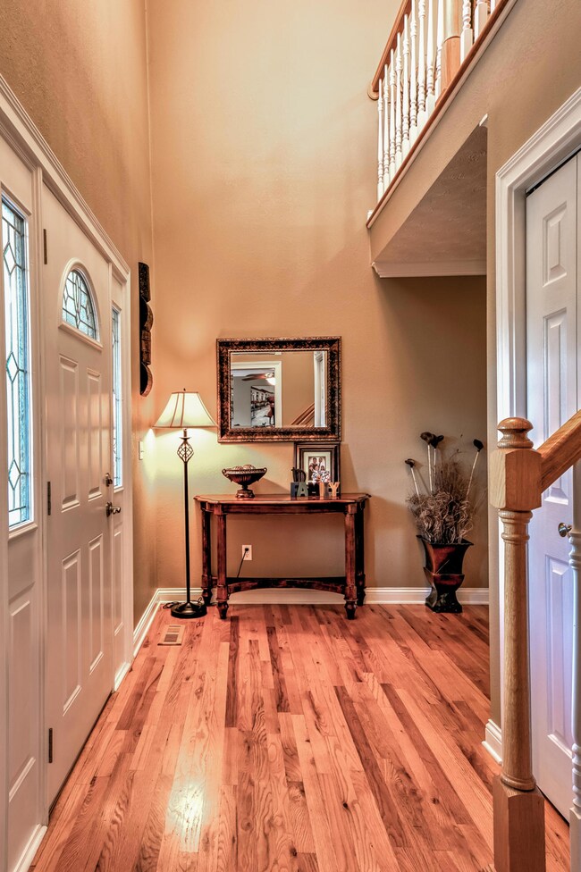 8008 Campbell Point Rd-4