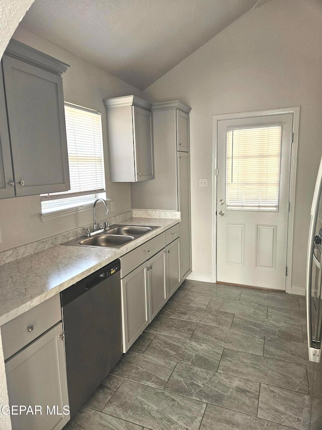 1738 Dean Jones St, El Paso, TX 79936 - photo 7