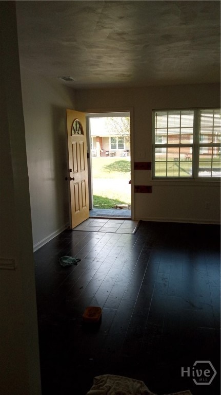 31 Stirling St, Savannah, GA 31401 - photo 4