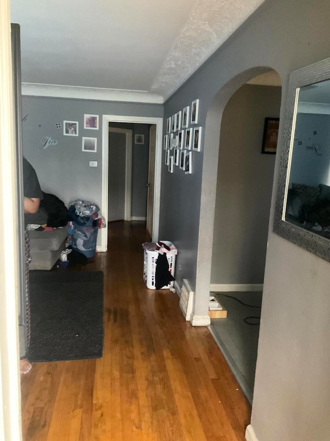 11766 Engleside St, Detroit, MI 48205 - photo 4