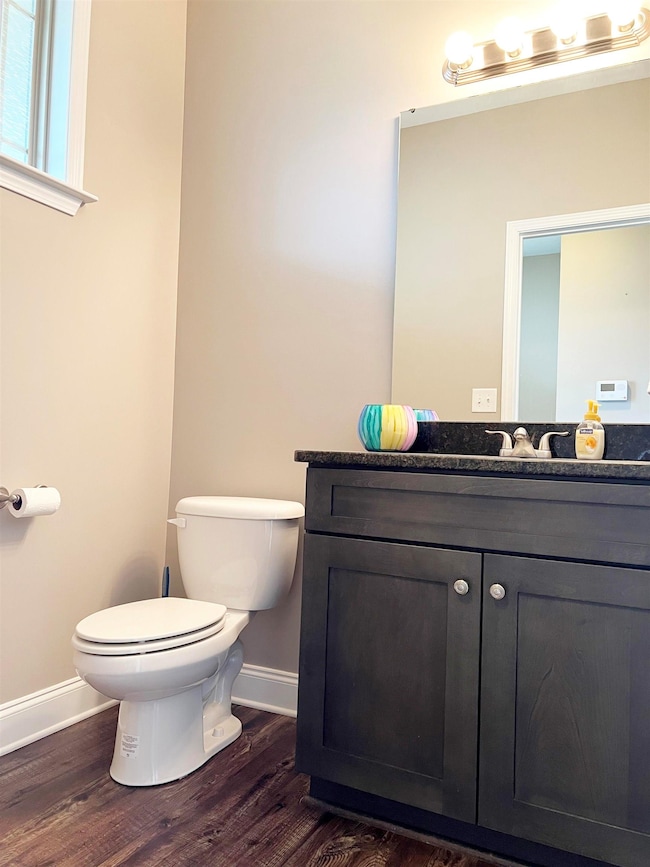 708 Outrigger Cove, Inman, SC 29349 - photo 2