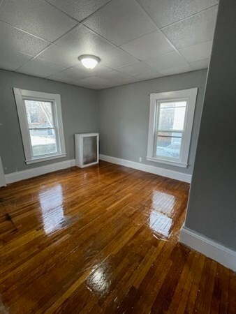 176 Broaday unit 2, Methuen, MA 01844 - photo 4