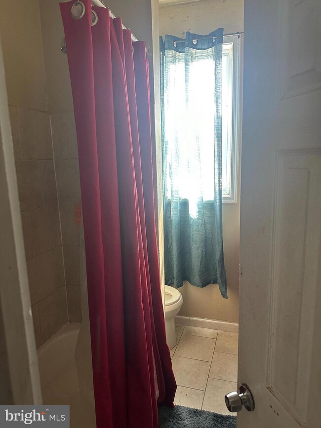 120 S Tremont Rd, Baltimore, MD 21229 - photo 7