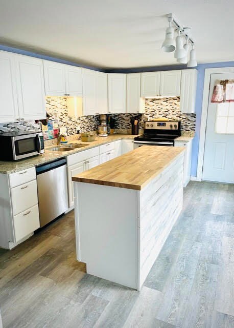 7 Laurel St, Sanford, ME 04073 - photo 7