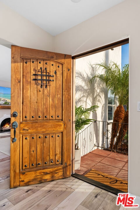 2525 W 81st St, Inglewood, CA 90305 - photo 6