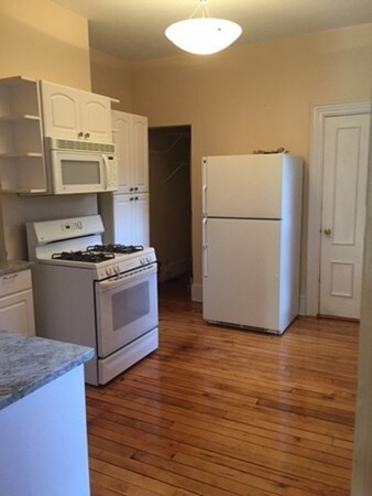 409 Main St unit 1, Charlestown, MA 02129 - photo 6