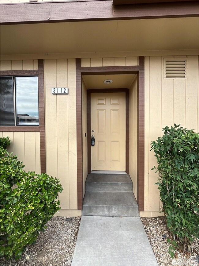 3112 N Truckee Ln, Sparks, NV 89434 - photo 2
