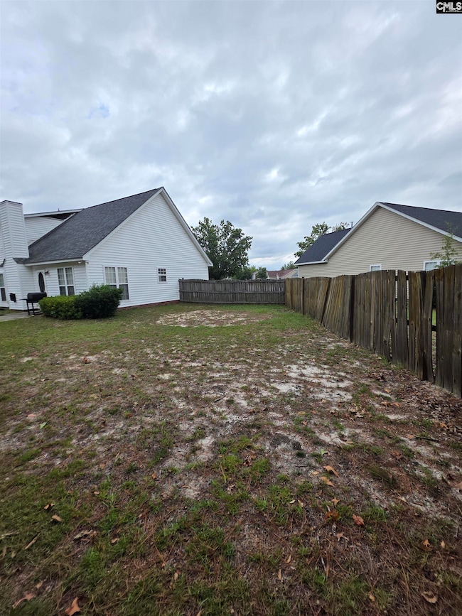 416 Gingerbread Ct N, Columbia, SC 29229 - photo 6