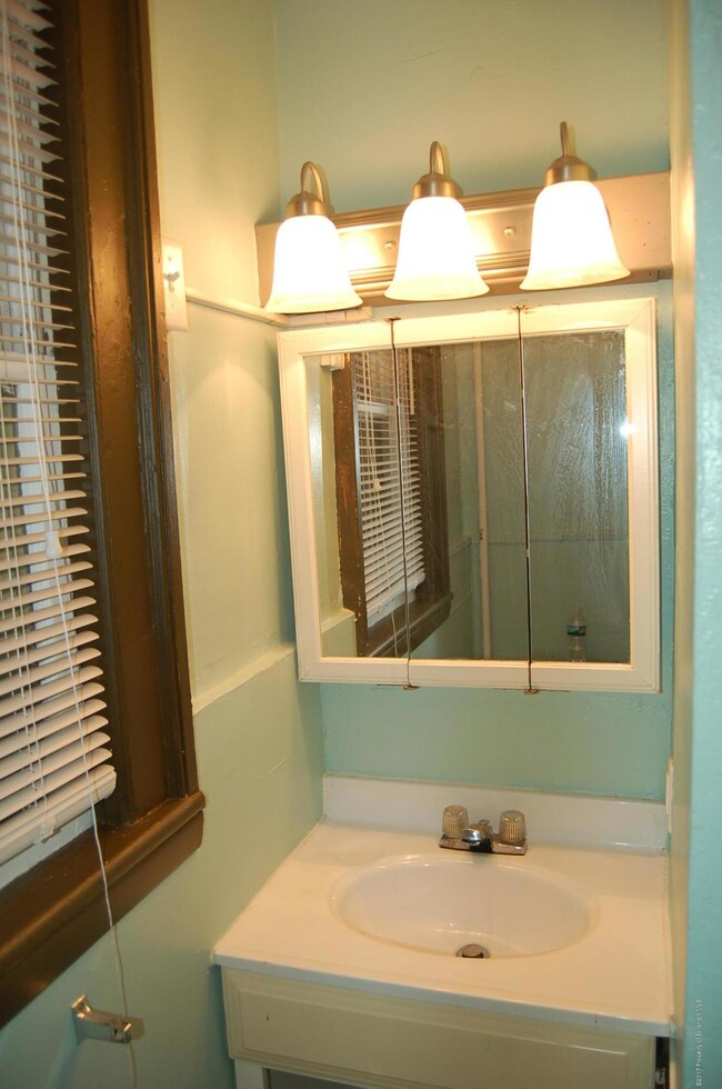 318 Pittston Ave unit L5, Scranton, PA 18505 - photo 7