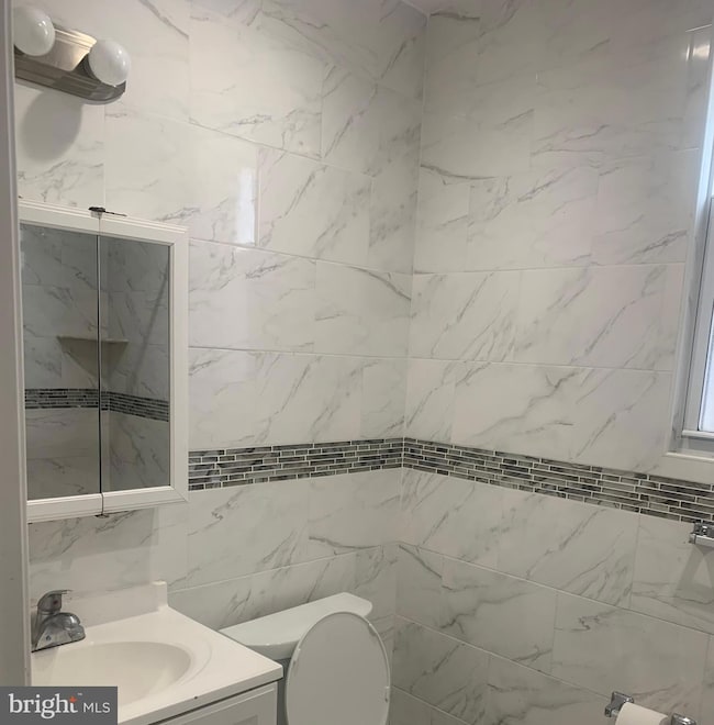 630 South St unit 2R, Philadelphia, PA 19147 - photo 6