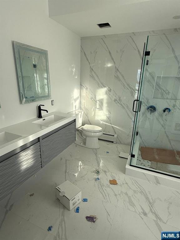 762 Williams Place unit A, Cliffside Park, NJ 07010 - photo 3