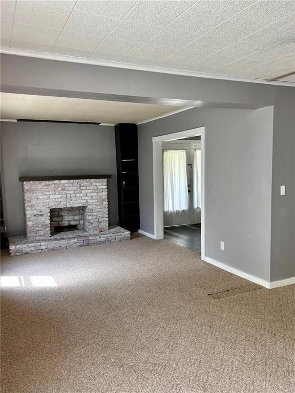 2317 Washington Ave, Parsons, KS 67357 - photo 5